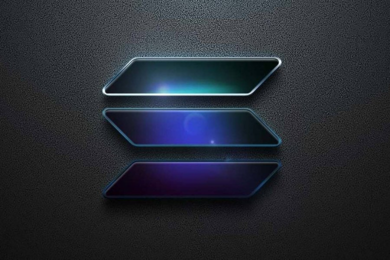 VanEck數位資產主管：為何我們申請了Solana ETF？