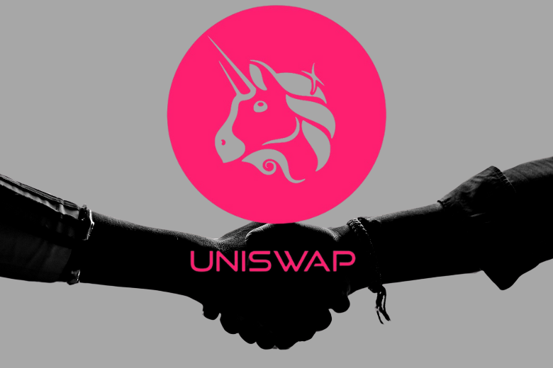 Uniswap分潤提案遭推遲,Paradigm研究員:某VC施壓導致 Uniswap分潤提案遭推遲,Paradigm研究員:某VC施壓導致