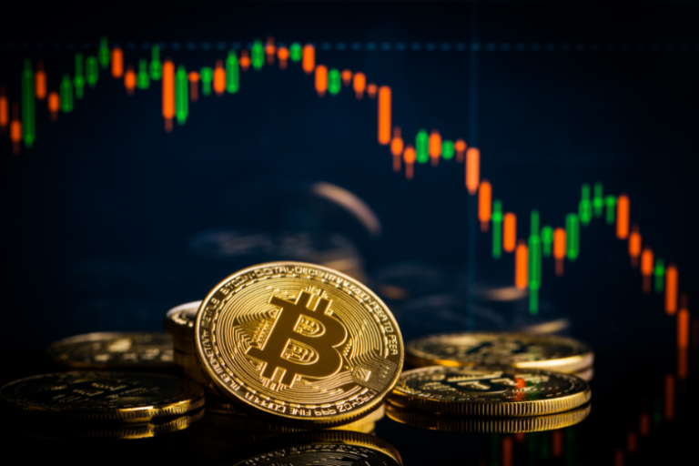 加密市場遇拋壓：現貨ETF流出、礦企儲備降低，政府機關拋售