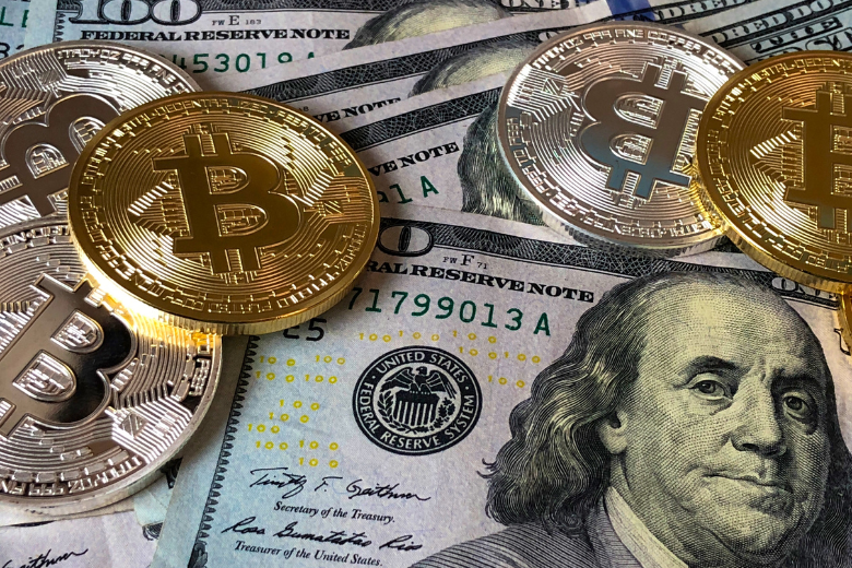 美退休基金買進上億美元比特幣ETF，學者：期望美國各州效仿