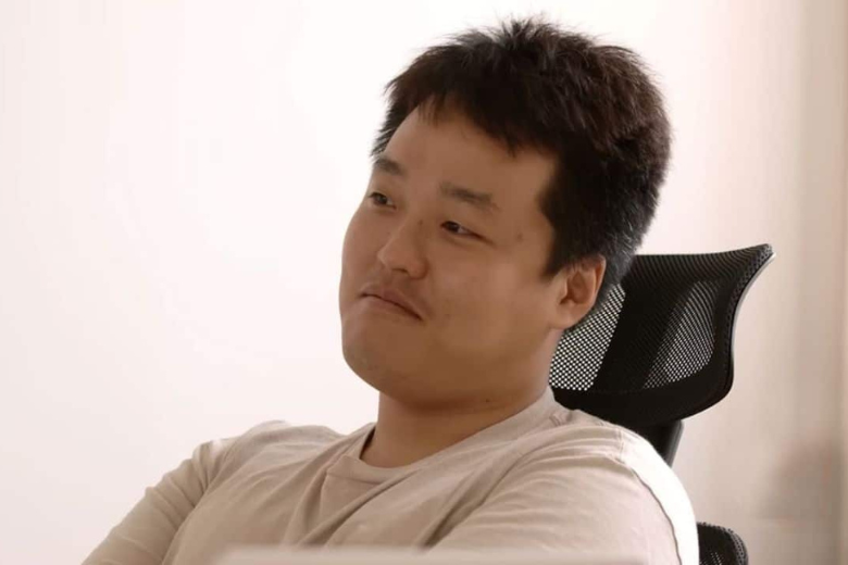 Terraform與SEC以45億美元罰金和解,Do Kwon需自付2億美元 Terraform與SEC以45億美元罰金和解,Do Kwon需自付2億美元
