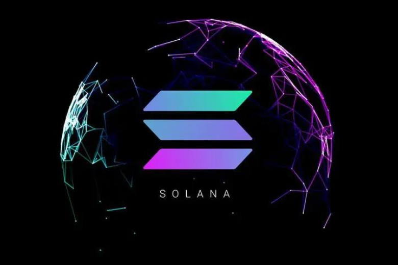 單月發行近50萬種新代幣，Solana戰略長：發幣應像發文一樣輕鬆