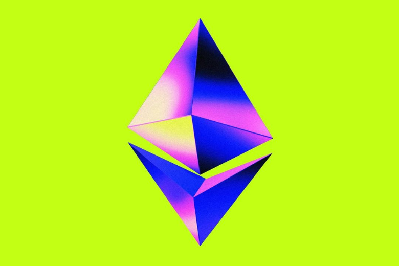 SEC放棄追查ETH,仍將起訴MetaMask質押及交易功能 SEC放棄追查ETH,仍將起訴MetaMask質押及交易功能