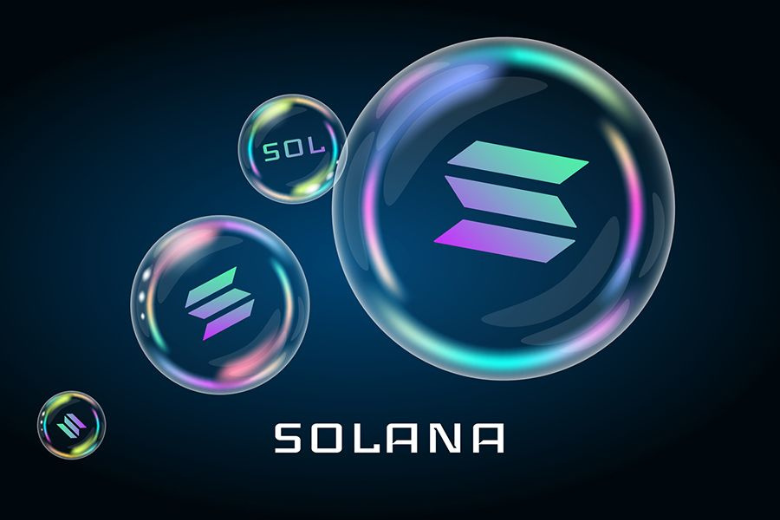 迷因幣降溫衝擊Solana？Andrew Kang預測SOL或跌至80美元