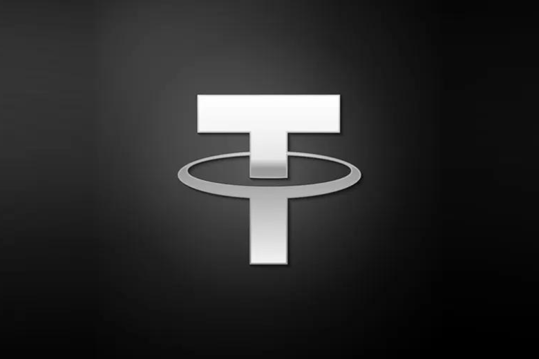 「下一個FTX」,非營利組織新廣告砸百萬美元抨擊Tether 「下一個FTX」,非營利組織新廣告砸百萬美元抨擊Tether