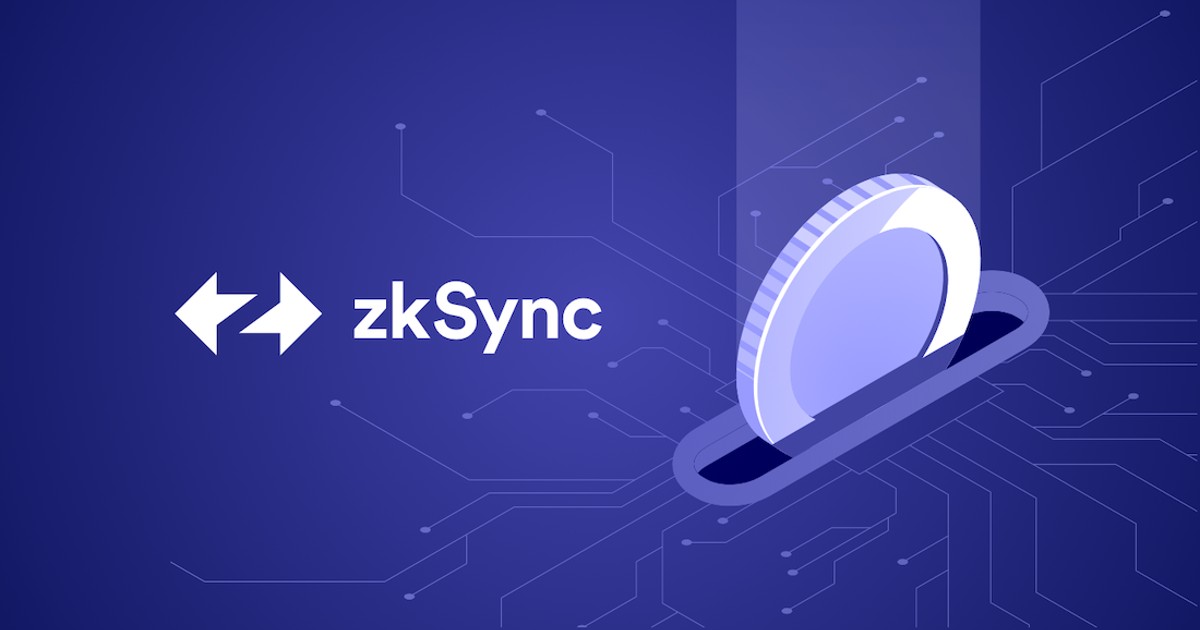 Matter Labs 經討論宣布放棄申請 ZK 商標權