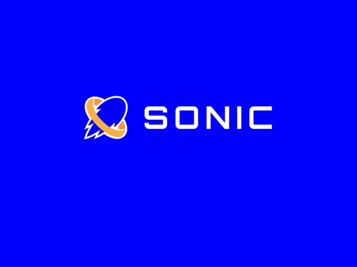 Solana 推出 Layer2？ Sonic 測試網將對生態造成什麼影響？