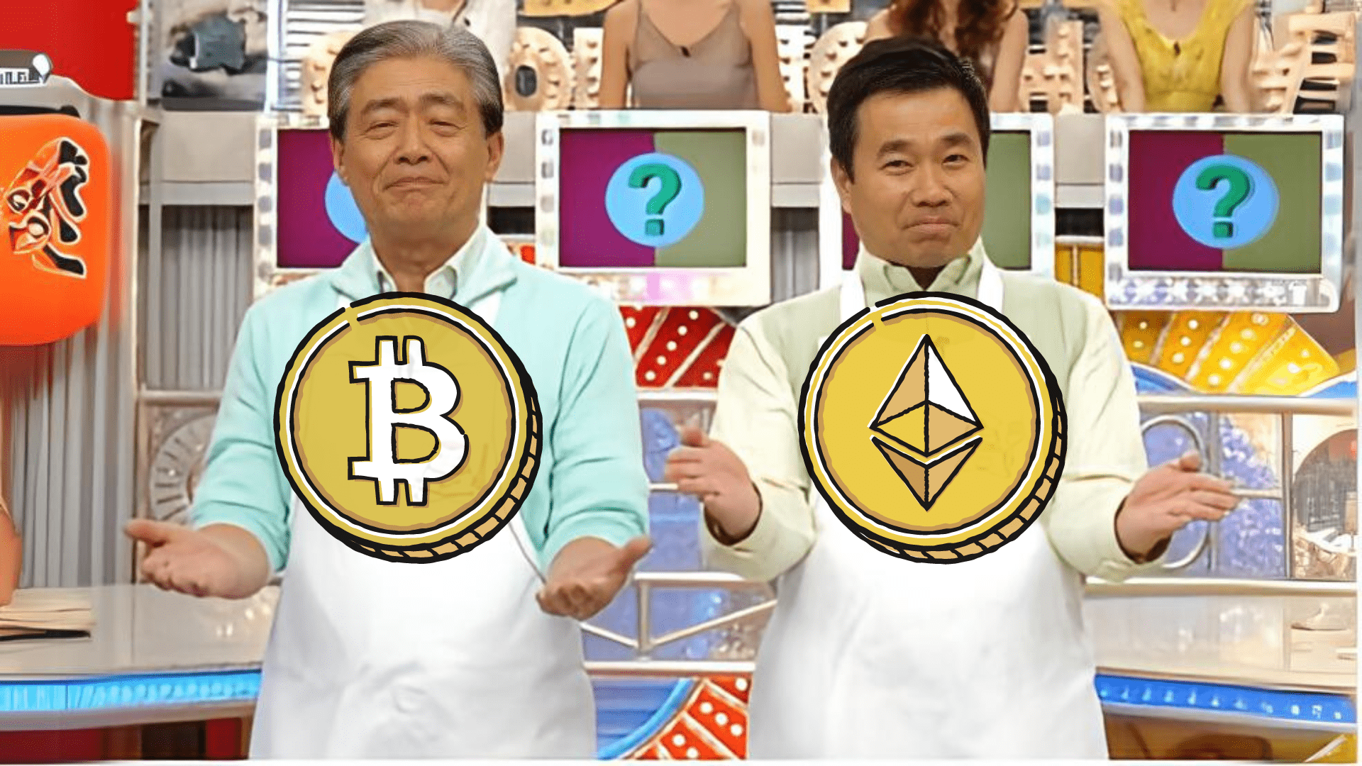 Bernstein、摩根大通齊喊以太坊現貨ETF需求遠不及比特幣，觀點有何差別？