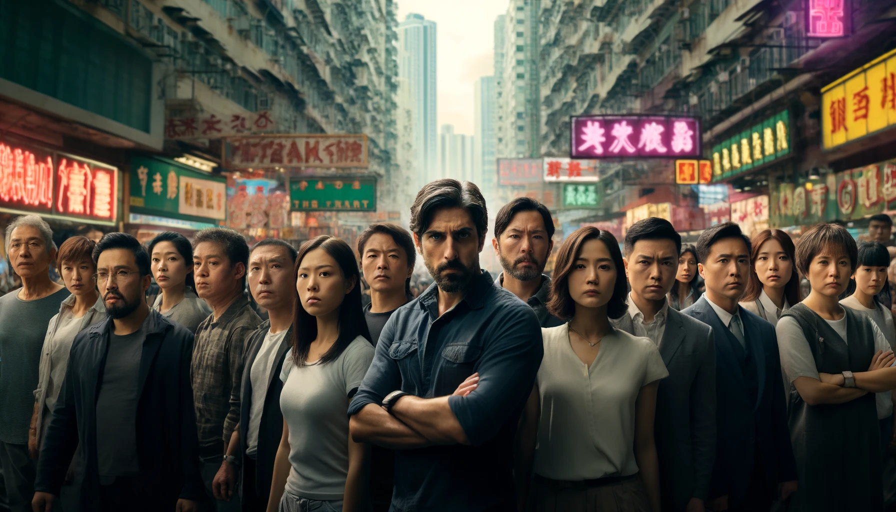 JPEX 首起民事訴訟！香港受害者提告 JPEX，要求相關人追查丟失資產與賠償