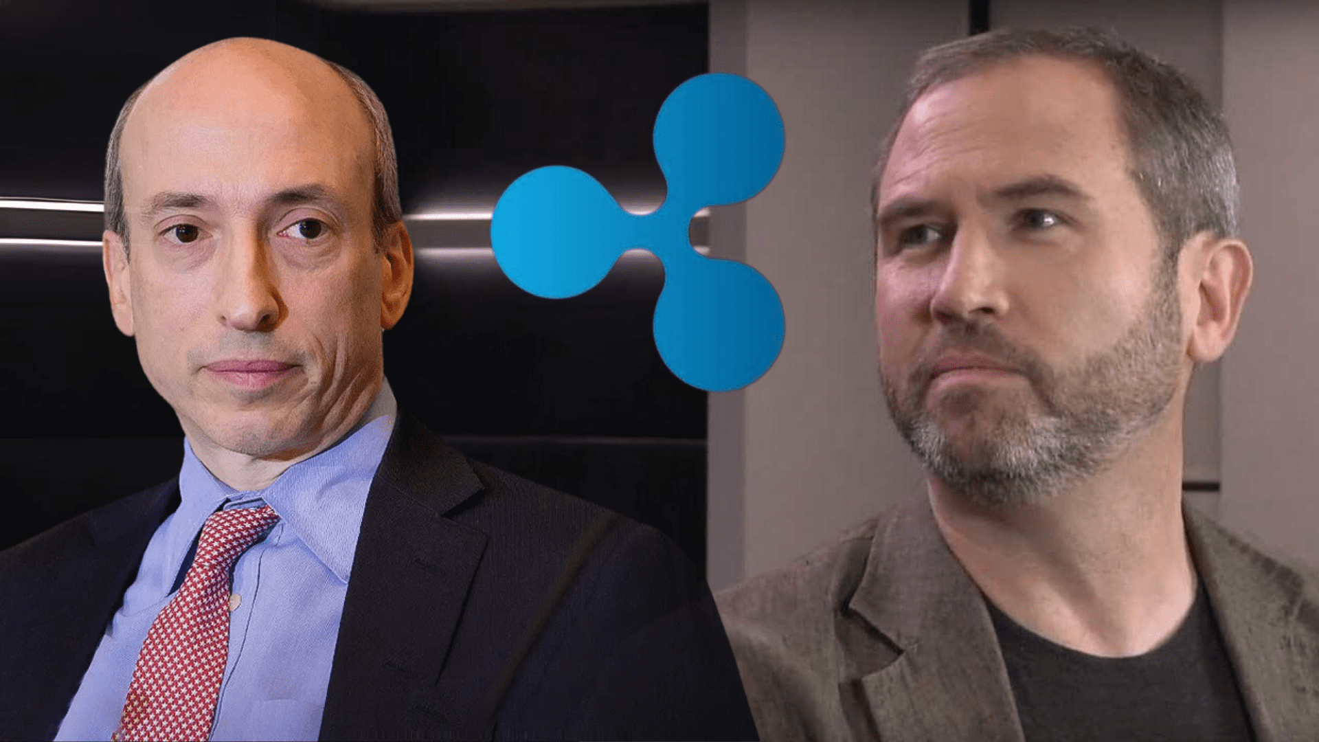 Ripple Labs執行長喊單XRP吃官司，XRP此時可能符合證券定義？