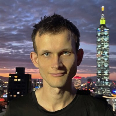以太坊是被去中心化詛咒的象牙塔？Vitalik：L1 發展已具有堅實共識