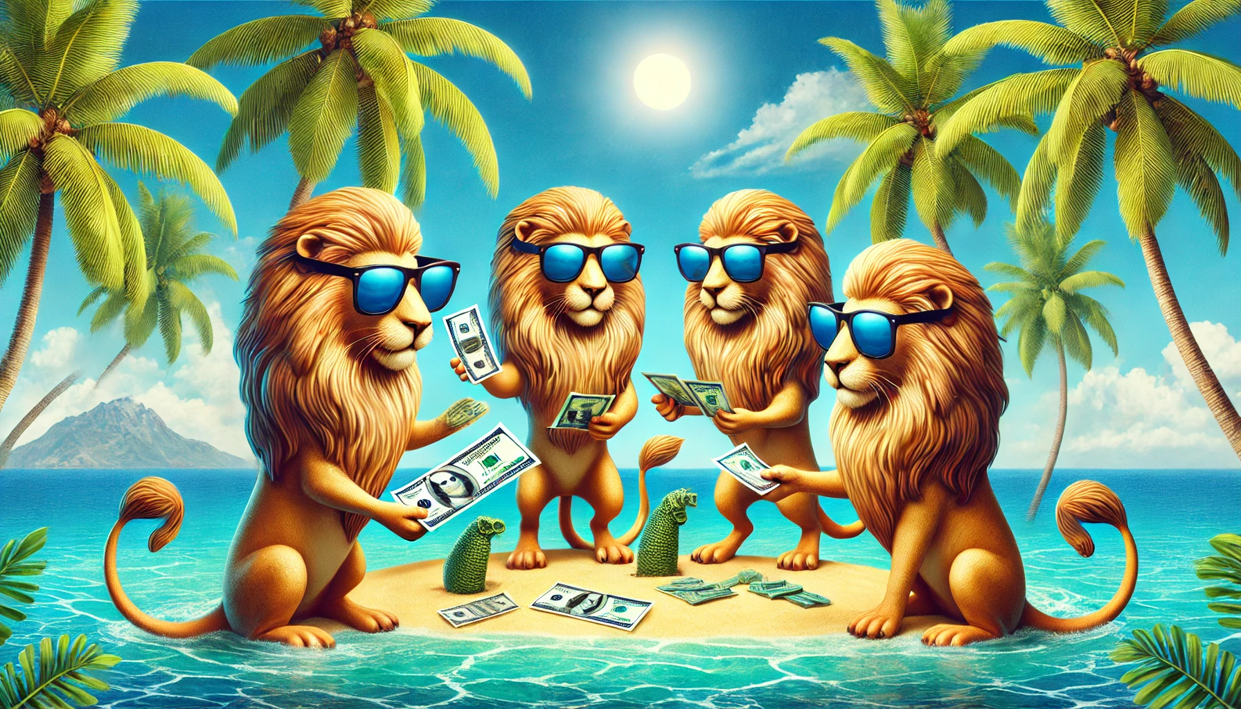 金融中心淪洗錢天堂，新加坡報告：國內銀行業成洗錢重災區