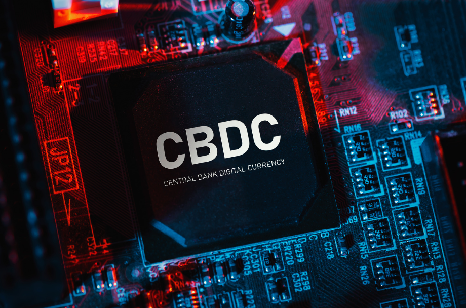 美國第三州，路易斯安那禁止CBDC，外國礦企限一年內撤資