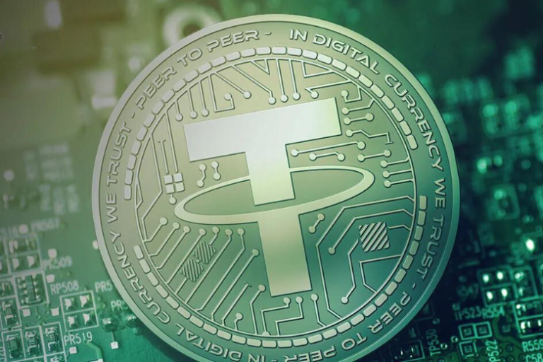 告別EOS、Algorand，Tether宣布停止支援鑄造USDT