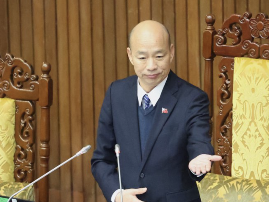 立院三讀修正洗錢防制法，未登記幣商、境外交易所最高關兩年