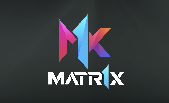 新一期 OKX Jumpstart： Matr1x (MAX) 7/29 開始