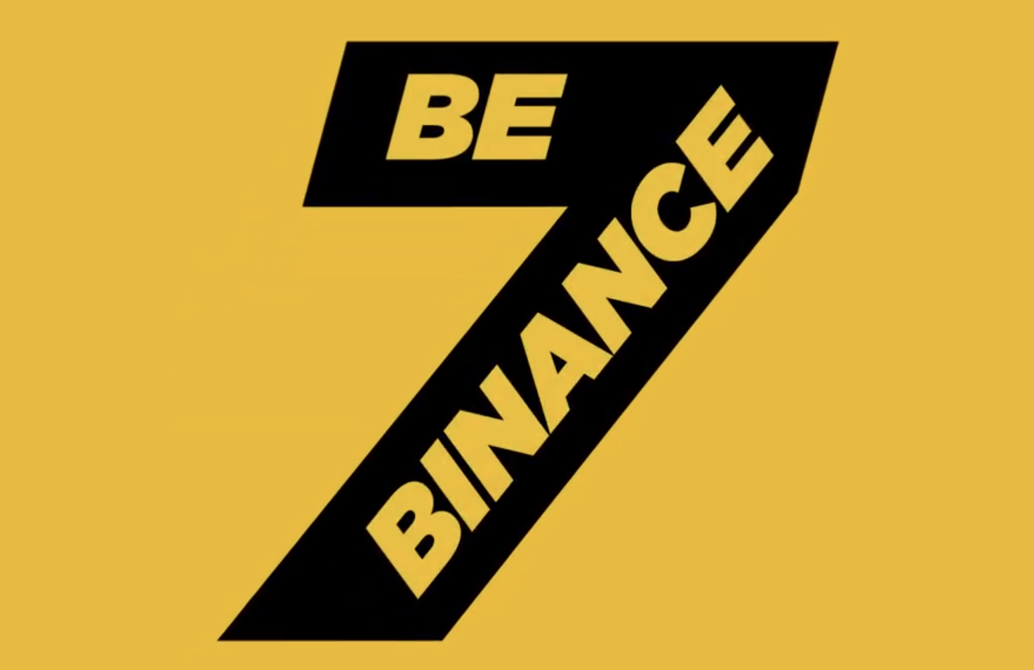 幣安七週年：全球突破 2 億用戶，「Be Binance」再定義幣安價值