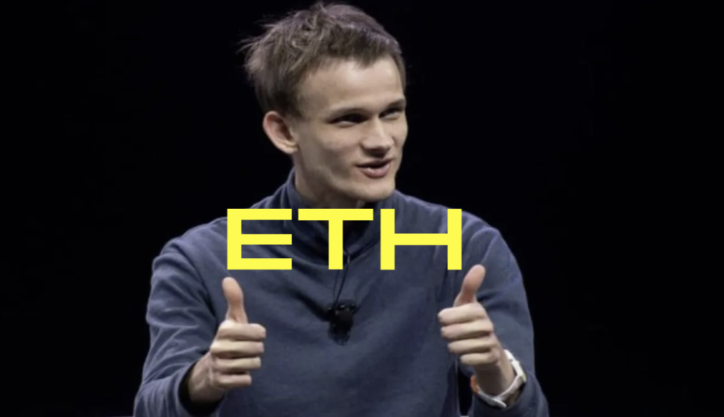 Arkham分析:Vitalik 身價逾八億美元,自 2015 年資產成長 1,440 倍