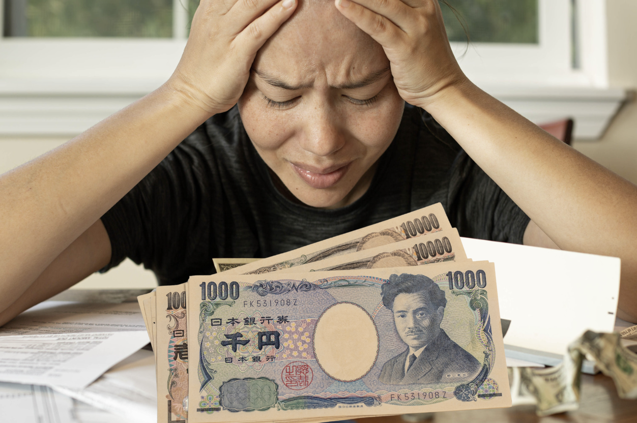 日本央行鷹派上調利率至 0.25%，便宜日圓正式告終？
