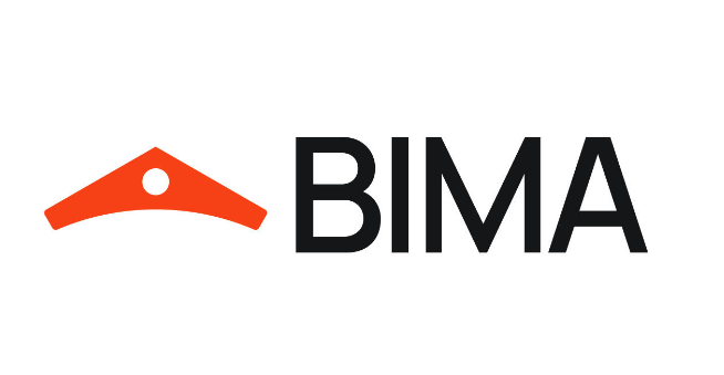 Bima Labs 獲得 225 萬美元融資發行比特幣穩定幣 USBD