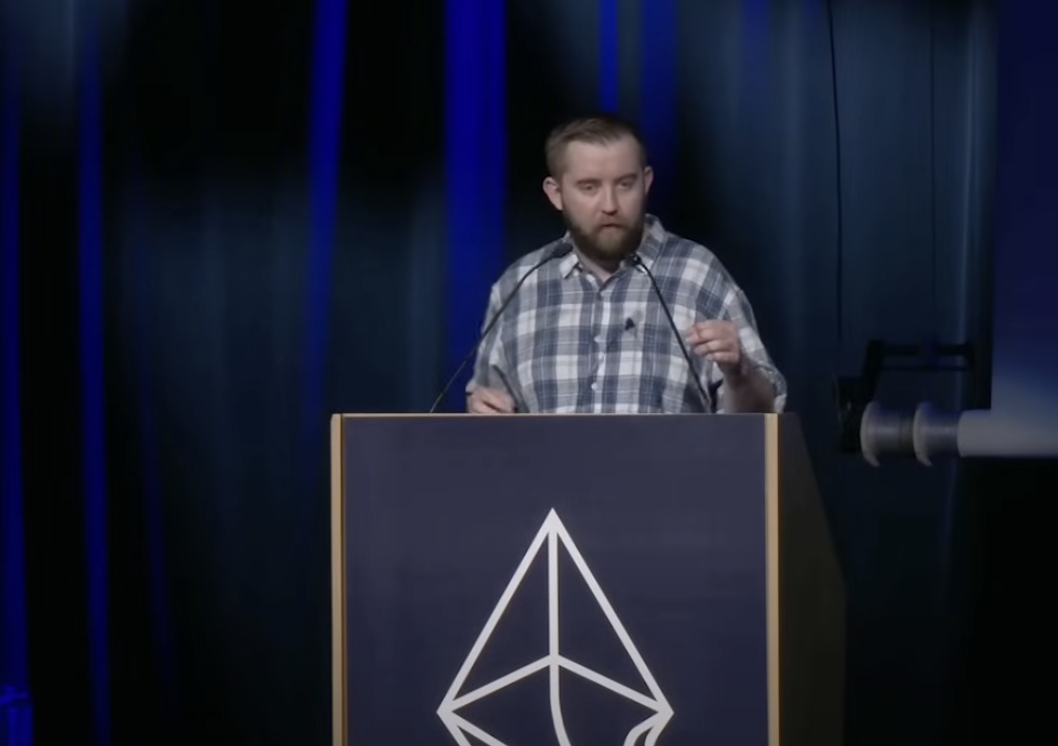 Chainlink 共同創辦人：RWA 比原生加密貨幣還有價值
