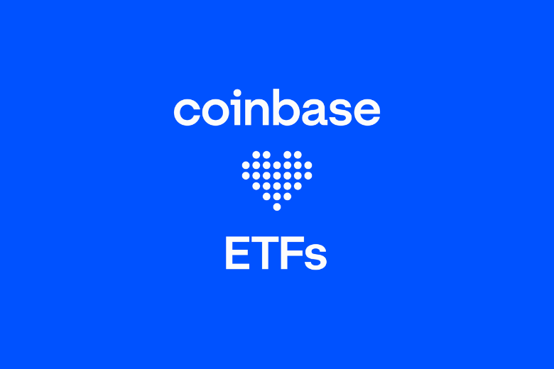 Coinbase穩坐八檔以太坊ETF託管方，創辦人：SEC證實以太坊非證券