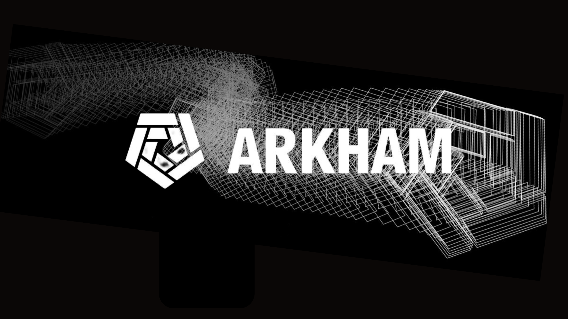 Arkham執行長:部分服務年底前將實施付費制、將支援Solana及TON網路 Arkham執行長:部分服務年底前將實施付費制、將支援Solana及TON網路