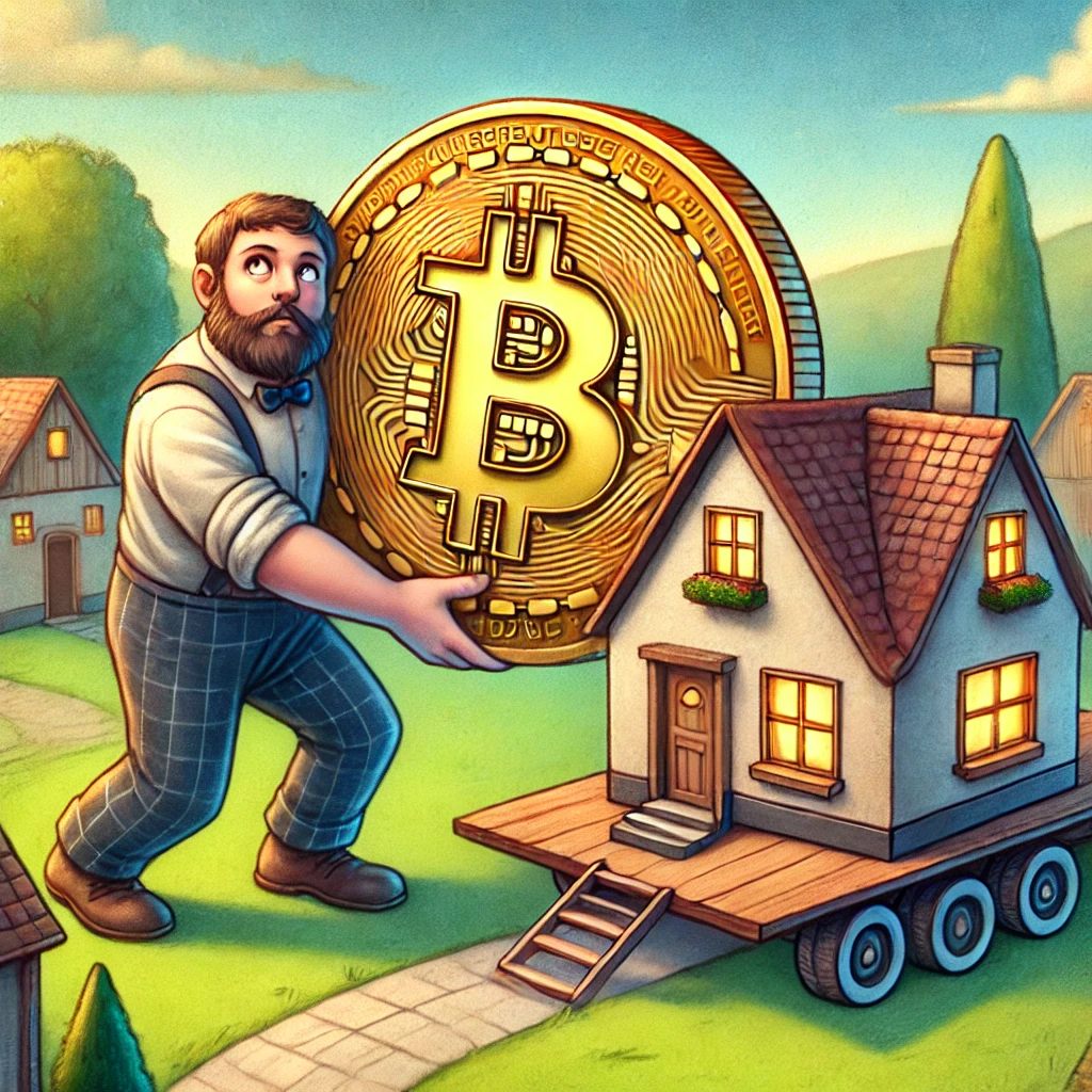 Mt.Gox 再度移動 1.48 億美元比特幣至 Bitbank 交易所