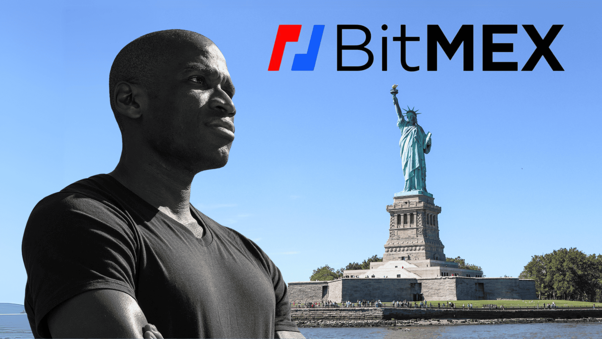 美國司法部：BitMEX坦承違反銀行保密法、未落實KYC及反洗錢措施