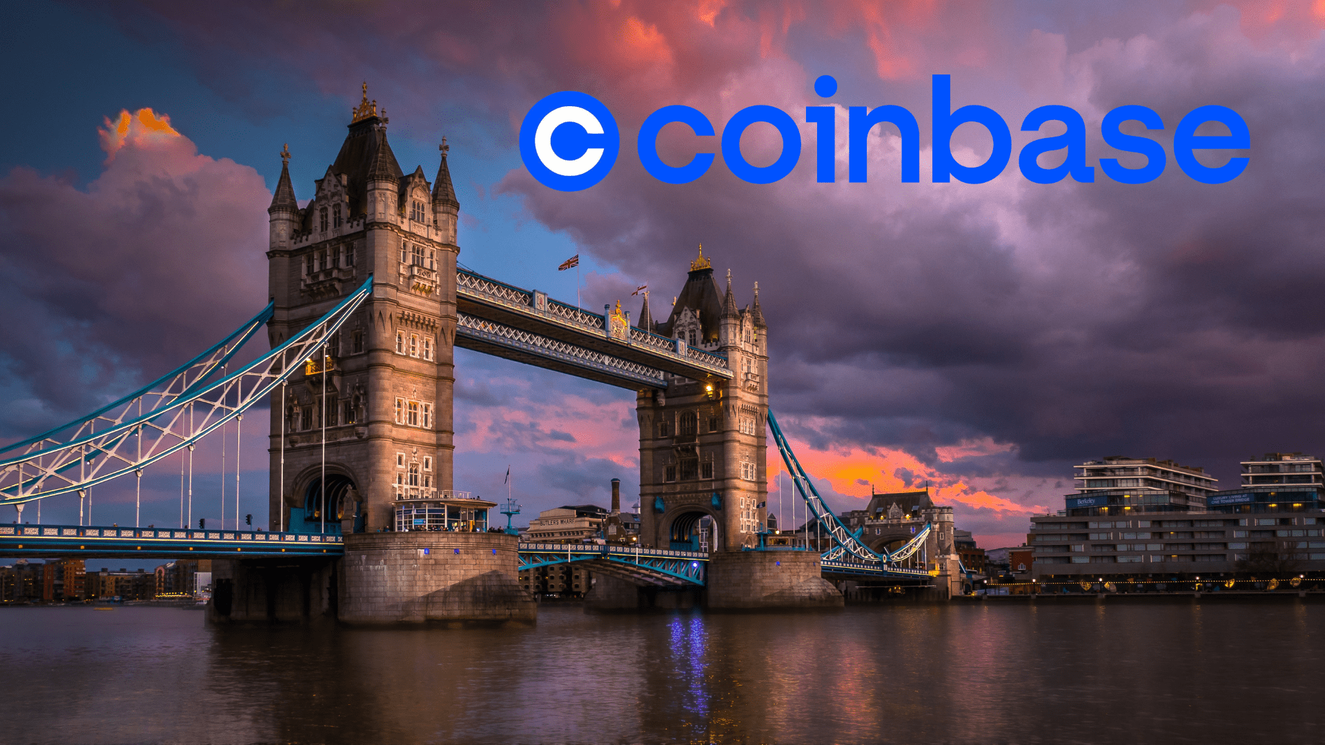 Coinbase Payments遭英國FCA重罰450萬美元:未能有效防堵洗錢 Coinbase Payments遭英國FCA重罰450萬美元:未能有效防堵洗錢