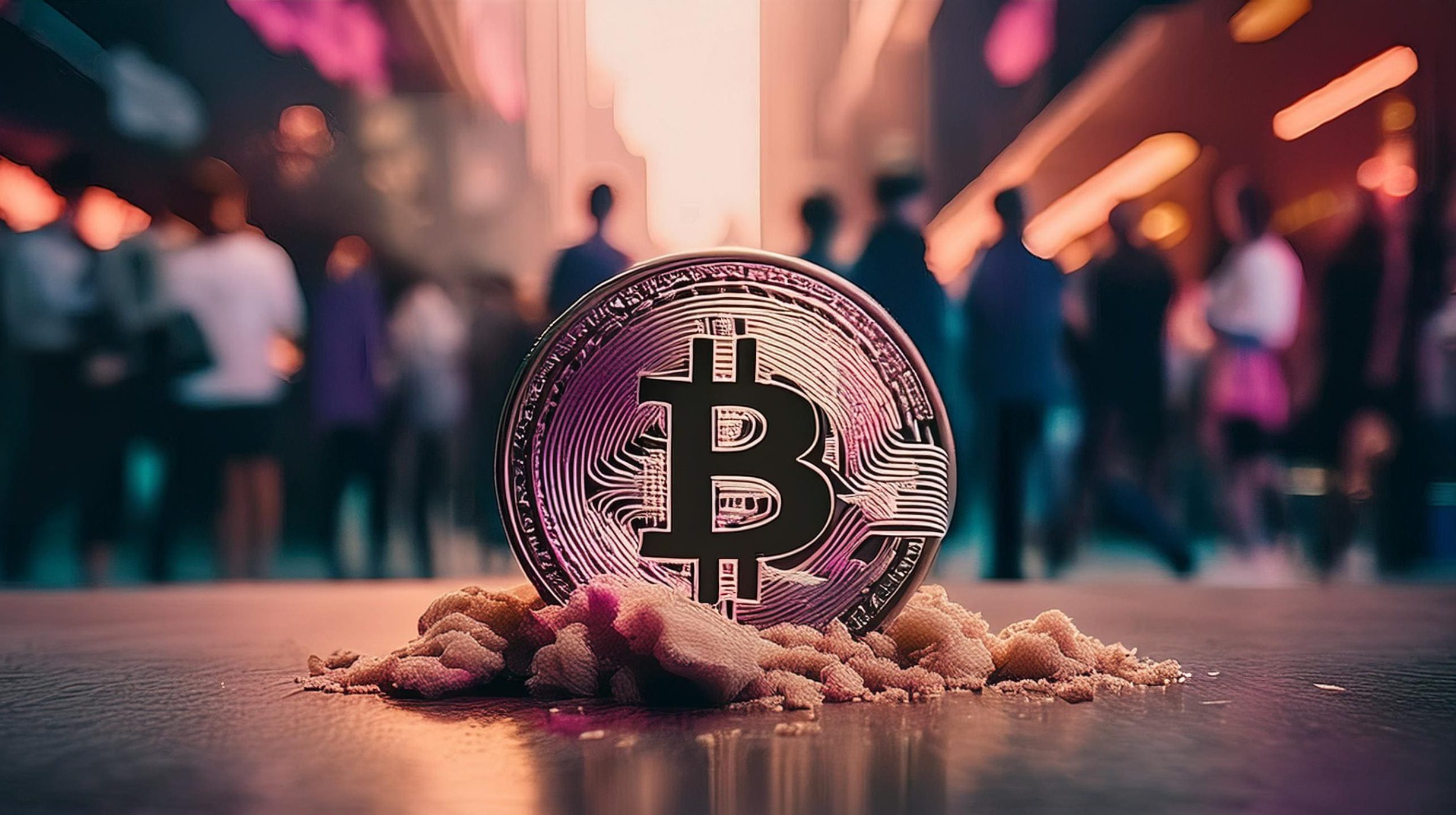 比特幣已觸底？CryptoQuant：指標已反彈，穩定幣流動性仍是阻礙主因