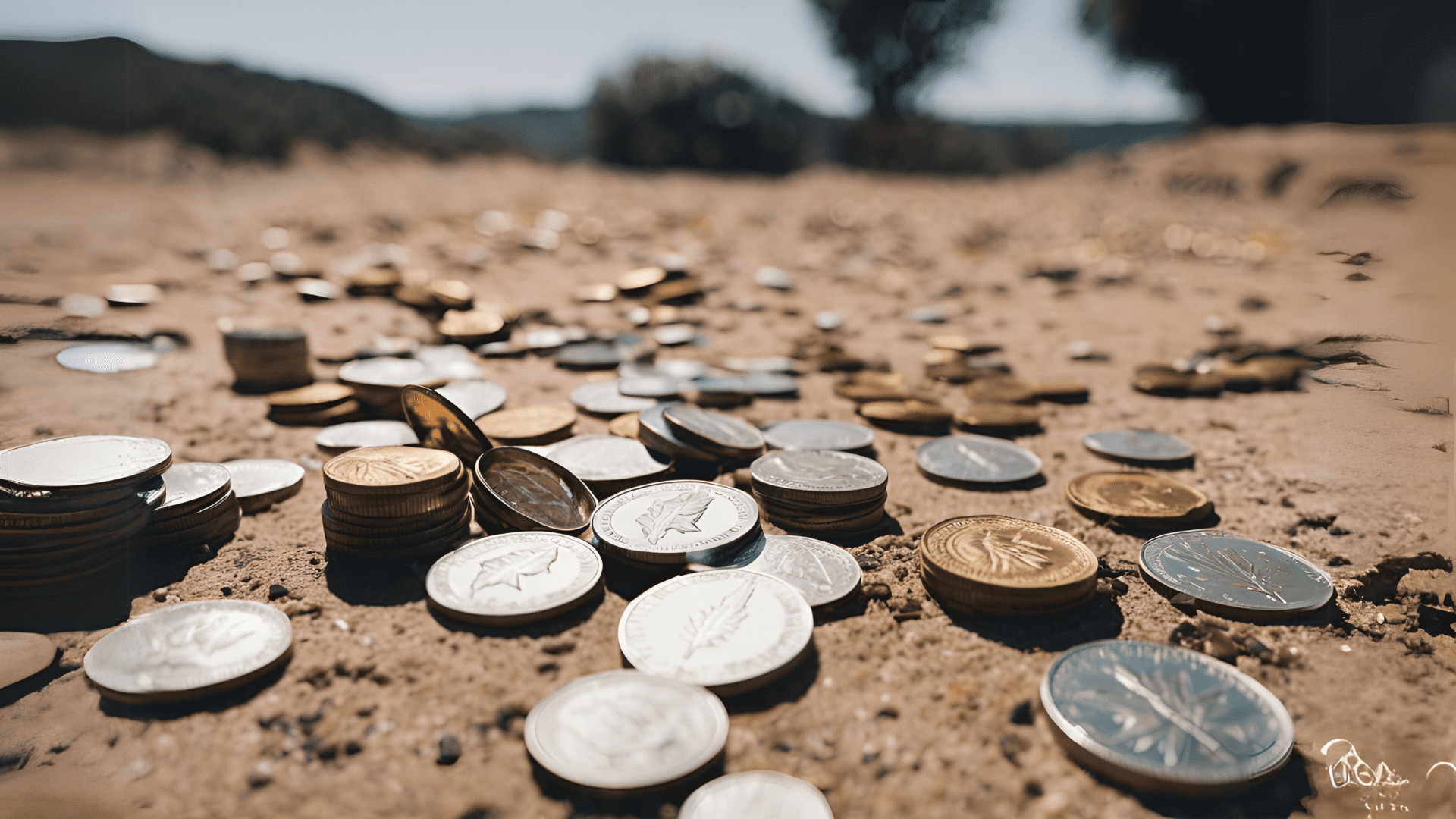 慘!以太坊現貨ETF上市第二天淨流出1.33億美元、灰度成罪魁禍首 慘!以太坊現貨ETF上市第二天淨流出1.33億美元、灰度成罪魁禍首