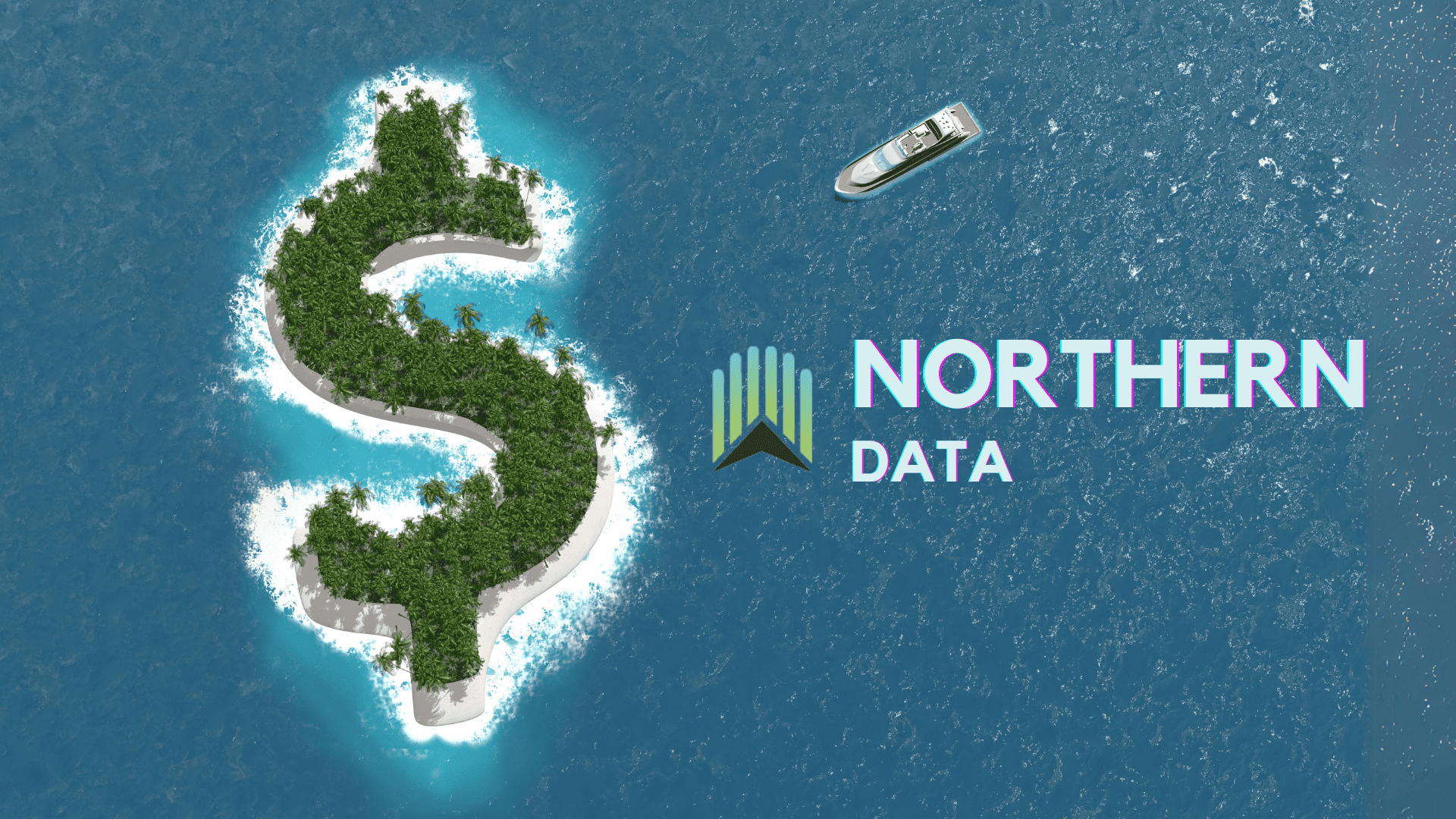 才剛宣布有意IPO！礦商Northern Data遭前高管爆瀕臨破產、逃稅千萬美元