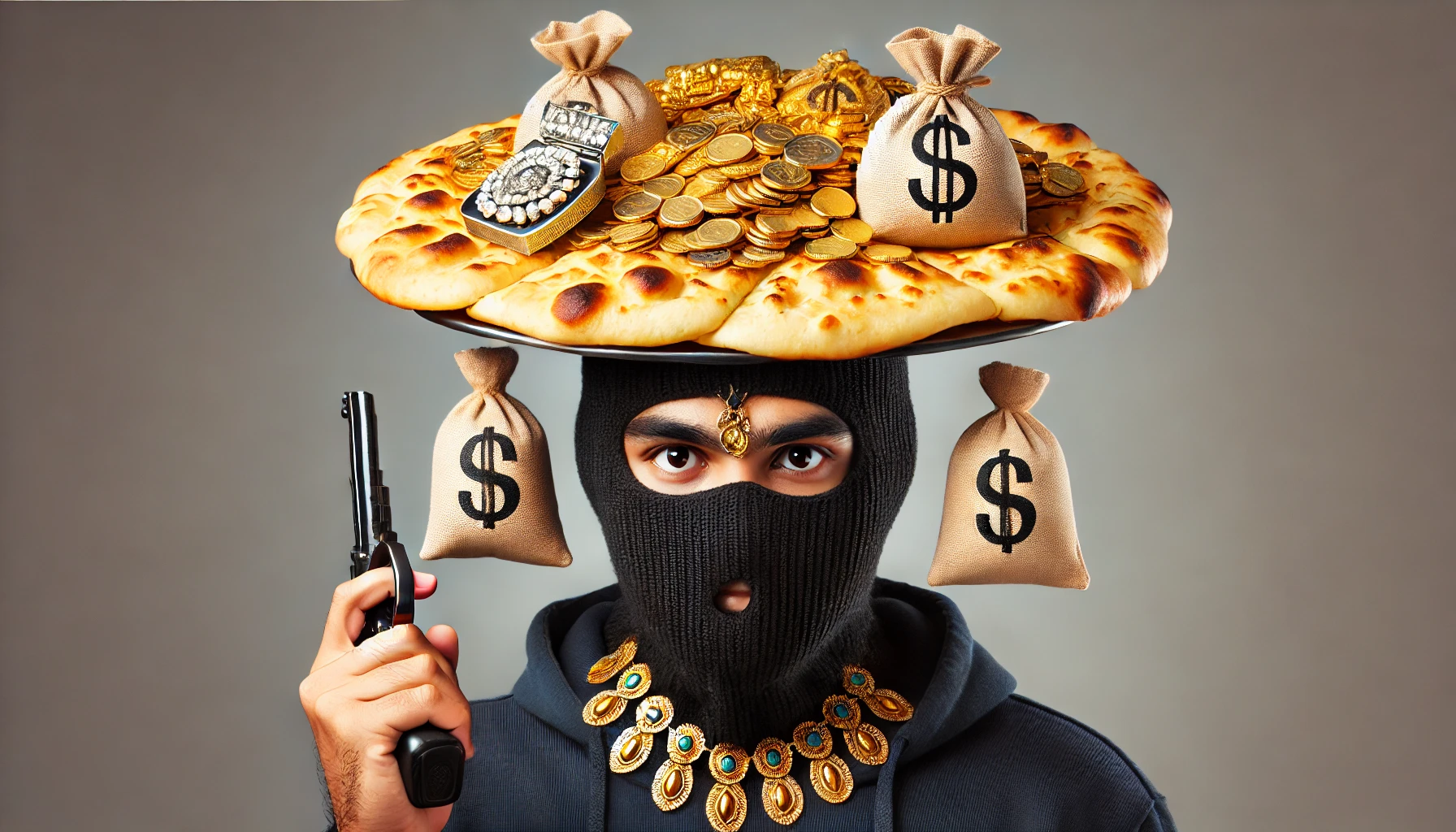 印度交易所 WazirX 傳出遭盜 2 億美金