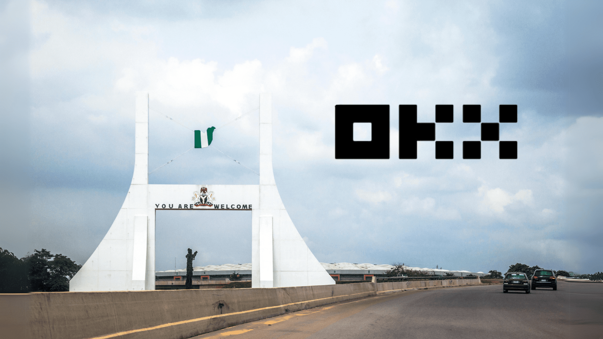 OKX宣佈推出多鏈Web3開發引擎「OKX OS」