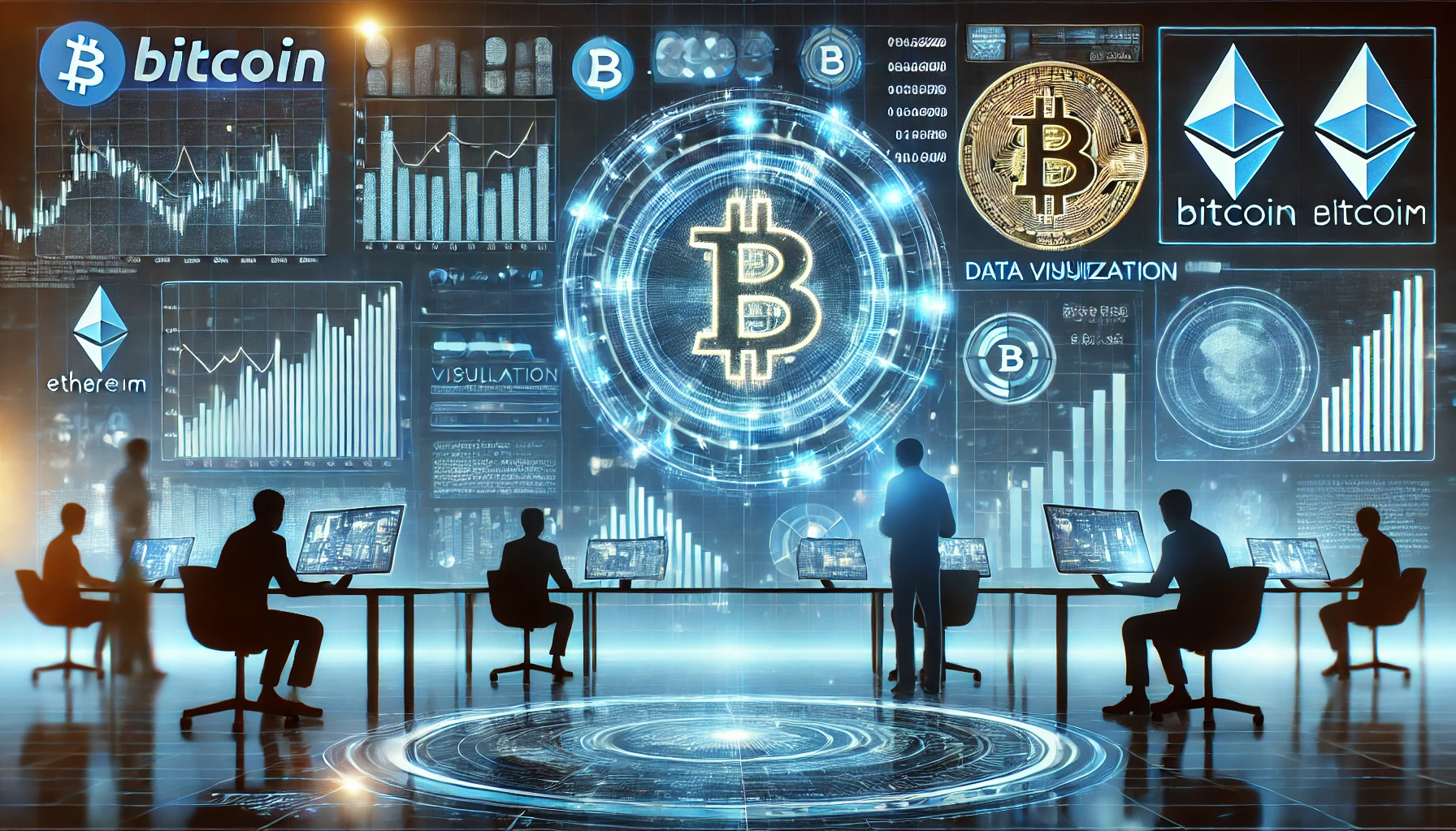 洞見數據 05 期 | OKX Web3 & 0xScope：鏈上數據分析指南，新手如何邁出第一步？