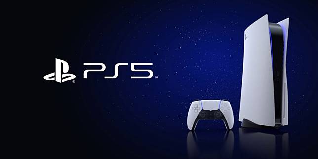 Sony 進軍交易所！收購 Amber Japan 後更名為 S.BLOX