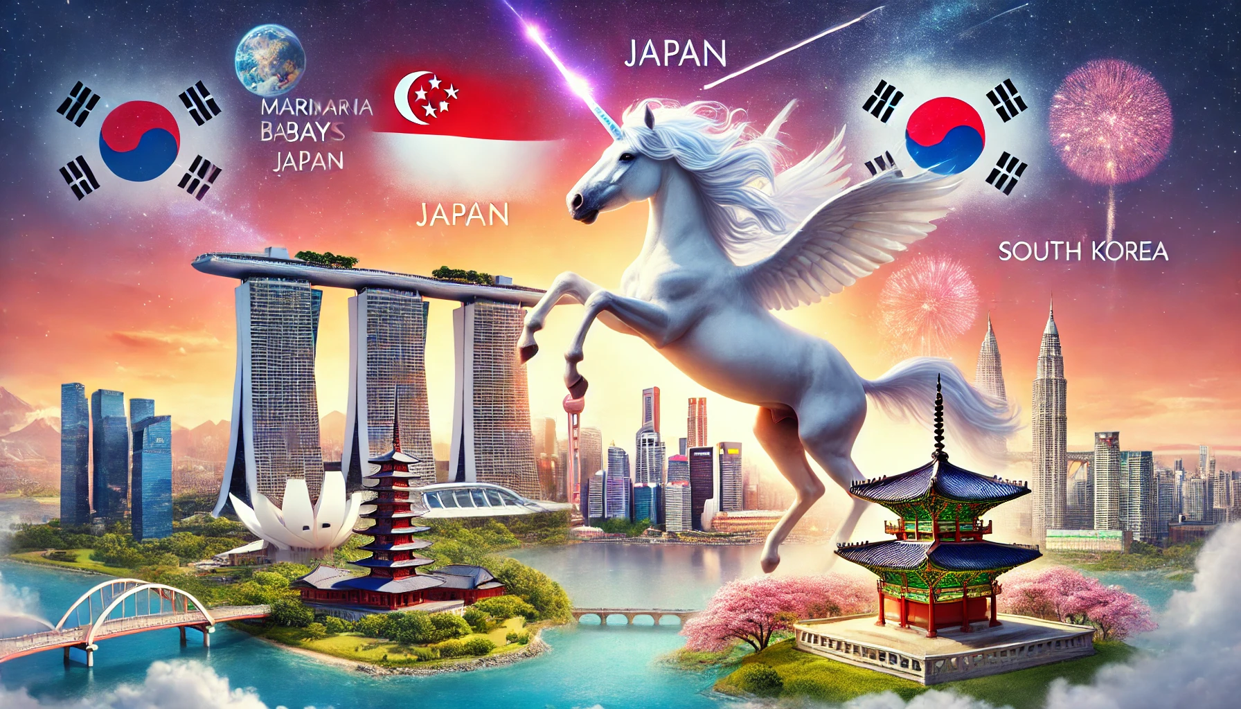 Uniswap Labs 徵才中!工作地點集中紐約,亞洲僅關注日本、韓國與新加坡 Uniswap Labs 徵才中!工作地點集中紐約,亞洲僅關注日本、韓國與新加坡
