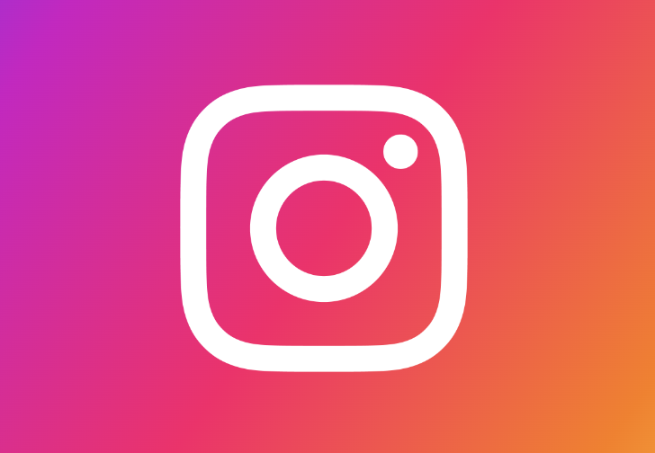 Instagram 不方了！版面大整型成直幅 TikTok 化，網美恐重新排版