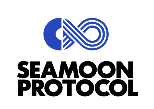 DMM 將採用三菱東京銀行穩定幣，導入娛樂協議 Seamoon Protocol 支付