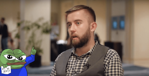 Chainlink 在數兆美元代幣化資產浪潮中的角色：Sergey Nazarov 在 EthCC 2024 分享