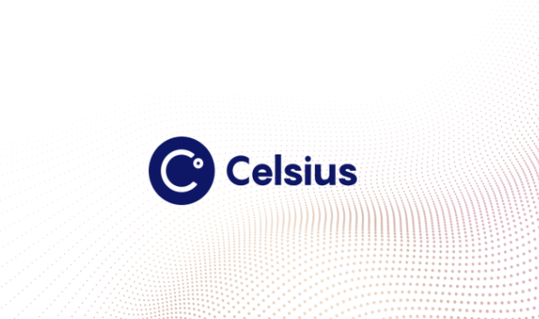 Celsius 已完成 93% 破產資金分配,轉型挖礦公司 IPO 不順受質疑 Celsius 已完成 93% 破產資金分配,轉型挖礦公司 IPO 不順受質疑