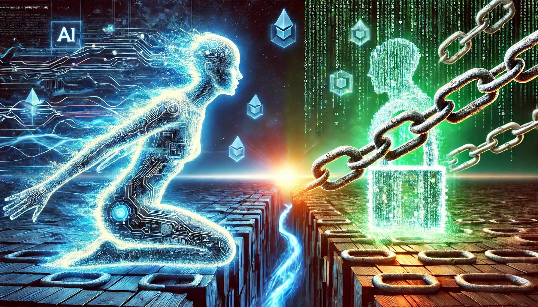 電不夠用!IMF 報告:AI 與加密貨幣碳排放激增,向挖礦課稅或能帶來改變 電不夠用!IMF 報告:AI 與加密貨幣碳排放激增,向挖礦課稅或能帶來改變