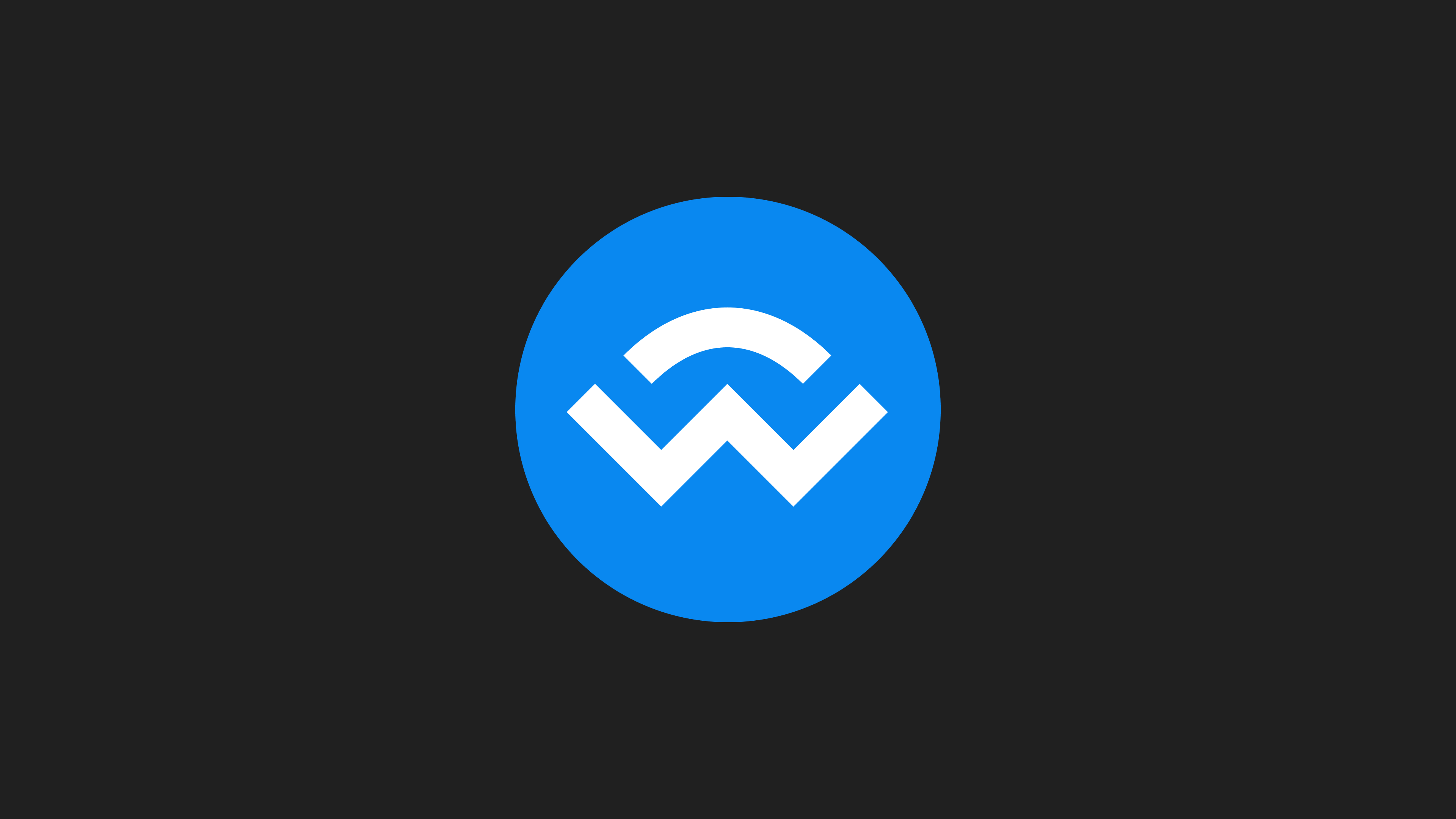 WalletConnect 將發幣！空投 1.85 億 WCT 代幣，暫時不可轉移