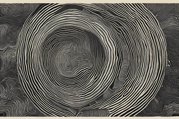 x402、MCP 與 ERC-8004 正在打造 AI 的支付與信任基礎層