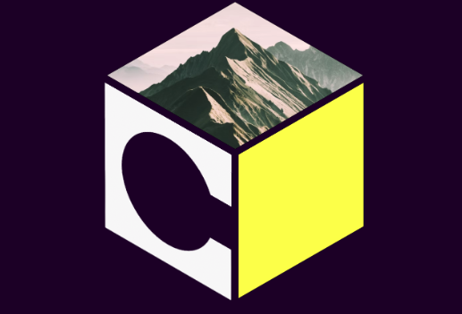 歸順以太坊！Celo 轉生以太坊 L2 獲得 Vitalik 讚賞，CELO 單日漲超 15%