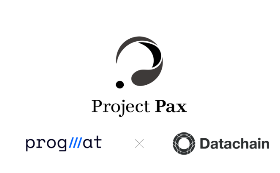 與SWIFT橋接的跨國穩定幣專案Project Pax,日本三大銀行皆參與 與SWIFT橋接的跨國穩定幣專案Project Pax,日本三大銀行皆參與