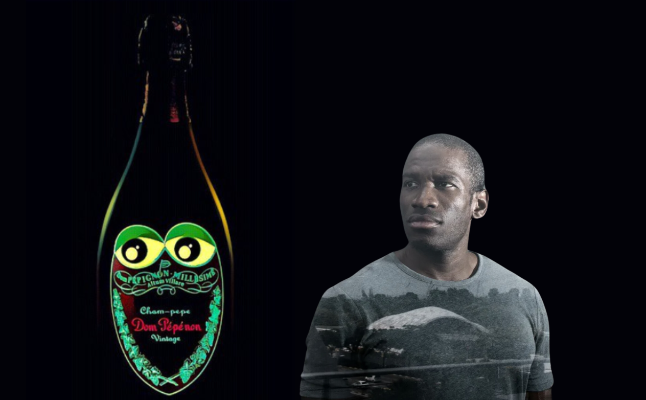 Arthur Hayes 預測準確率僅 25%，為何還能持續賺錢