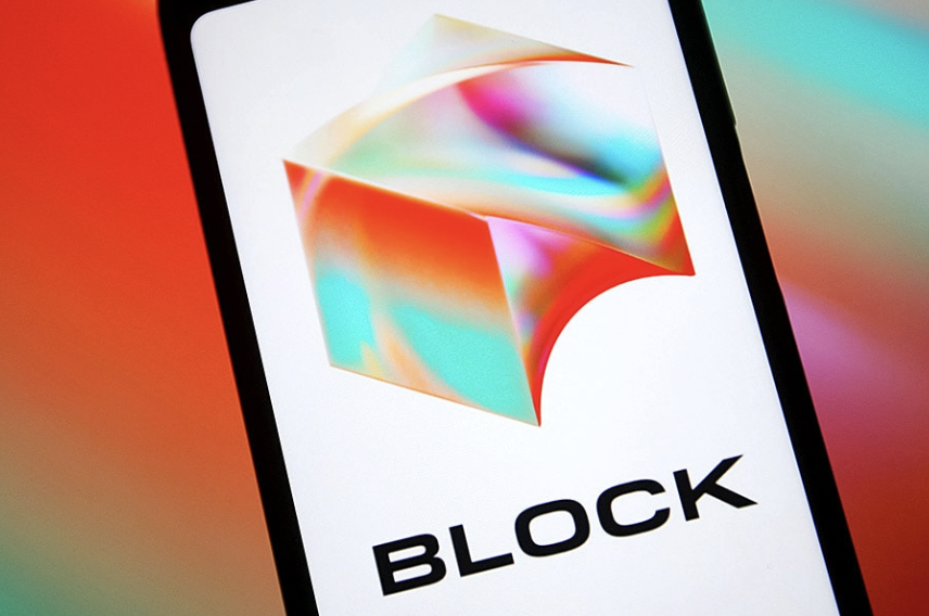 推特創辦人公司 Block 市值超越 Coinbase，市場低迷中逆勢成長