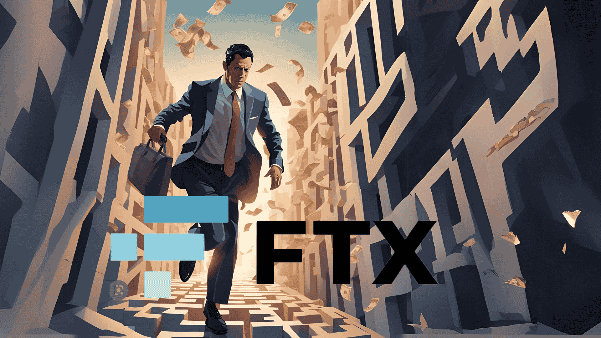 FTX 重整聽證會於 10/7 舉行，將額外撥出 2 億美元給股東？
